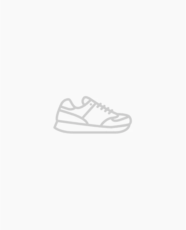 Sneakersy Dr Tomz z grubą podeszwą(blabla)
