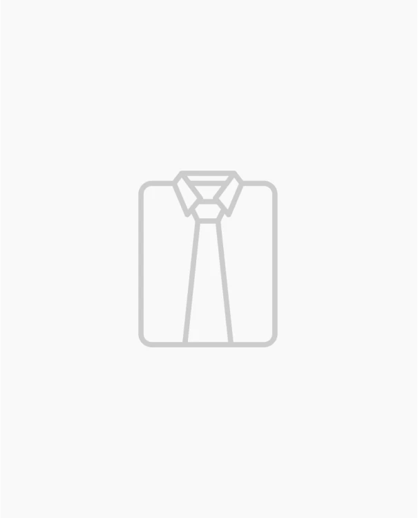 Bluza męska bawełniana Yan(blabla)