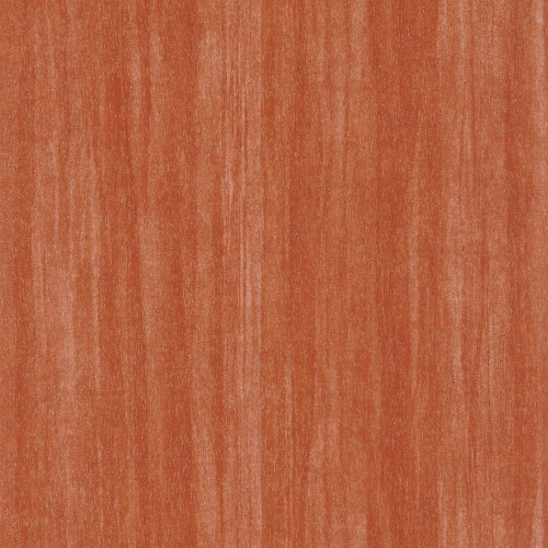 Tapeta NICARAGUA EUCALYPTUS CITROUILLE Casadeco 85983431 1