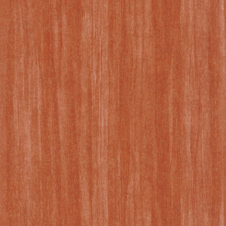 Tapeta NICARAGUA EUCALYPTUS CITROUILLE Casadeco 85983431 1