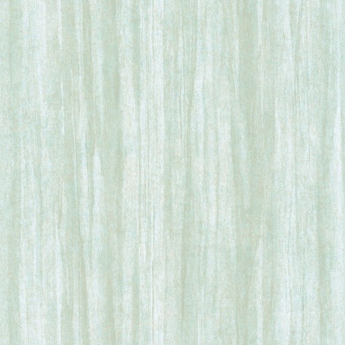 Tapeta NICARAGUA EUCALYPTUS VERT D'EAU Casadeco 85987107 1