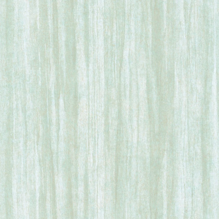 Tapeta NICARAGUA EUCALYPTUS VERT D'EAU Casadeco 85987107 1