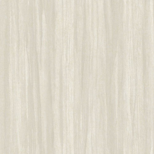Tapeta NICARAGUA EUCALYPTUS FICELLE Casadeco 85981111 1