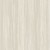 Tapeta NICARAGUA EUCALYPTUS FICELLE Casadeco 85981111 1