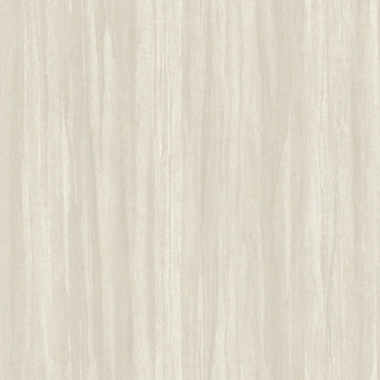 Tapeta NICARAGUA EUCALYPTUS FICELLE Casadeco 85981111 1
