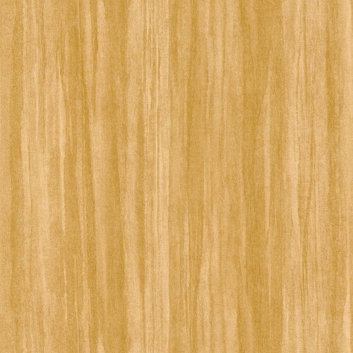 Tapeta NICARAGUA EUCALYPTUS MIEL Casadeco 85982323 1
