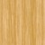 Tapeta NICARAGUA EUCALYPTUS MIEL Casadeco 85982323 1