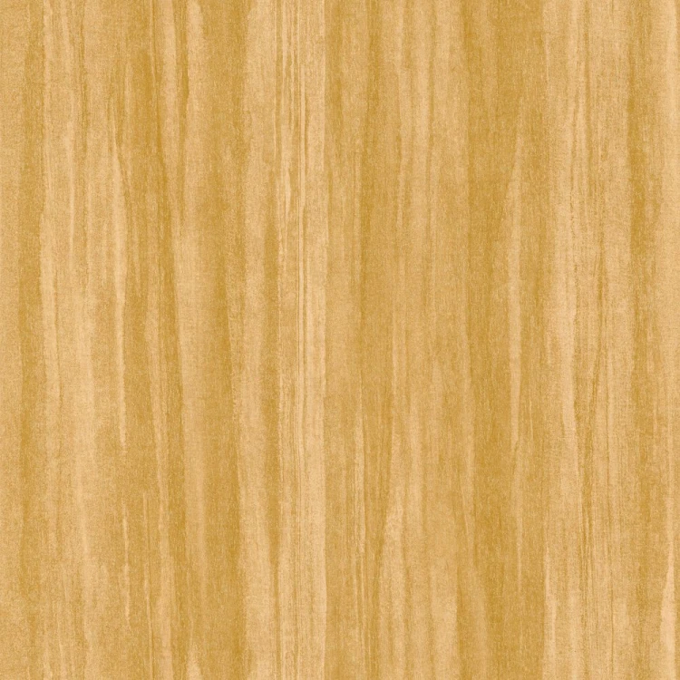 Tapeta NICARAGUA EUCALYPTUS MIEL Casadeco 85982323 1