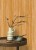 Tapeta NICARAGUA EUCALYPTUS MIEL Casadeco 85982323 2