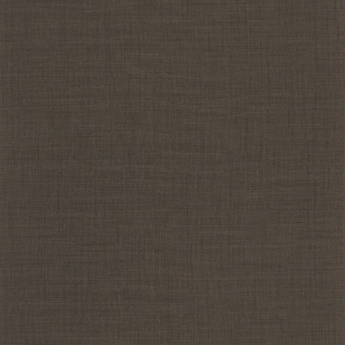 Tapeta TWEED CAD UNI CACAO Casadeco 85472972 1