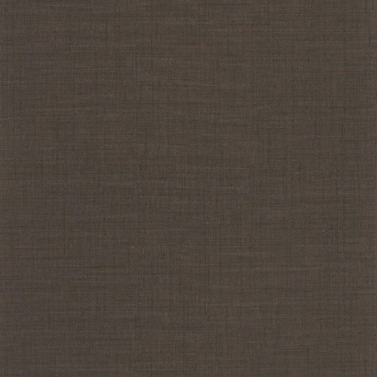 Tapeta TWEED CAD UNI CACAO Casadeco 85472972 1