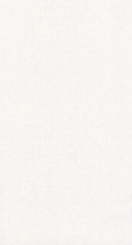 Tapeta UNI TB2 BLANC Casadeco 281910118 1