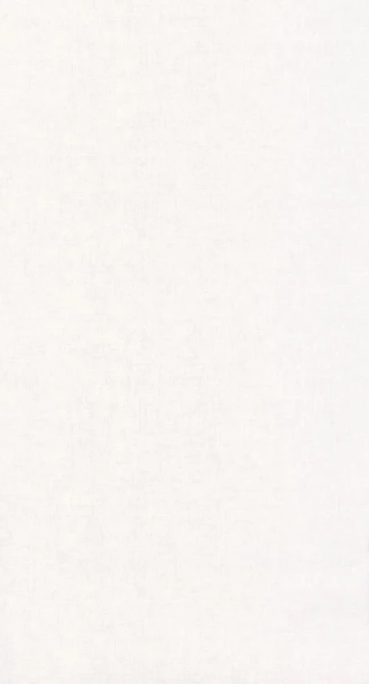 Tapeta UNI TB2 BLANC Casadeco 281910118 1