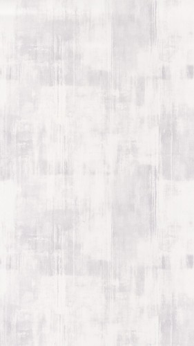 Tapeta UNI TB2 BLANC/GRIS Casadeco 282710185 1