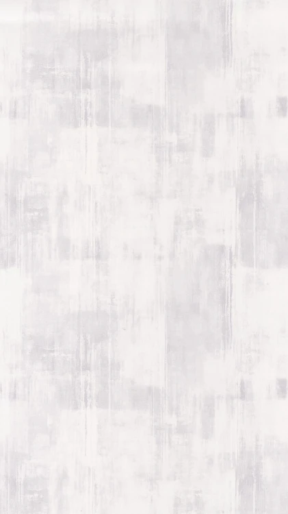 Tapeta UNI TB2 BLANC/GRIS Casadeco 282710185 1