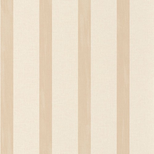 Tapeta CYRENE SABLE Caselio 103661010 1