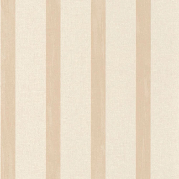 Tapeta CYRENE SABLE Caselio 103661010 1