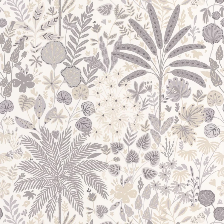 Tapeta HYGGE HOPE BEIGE / TAUPE Caselio 100591119 1