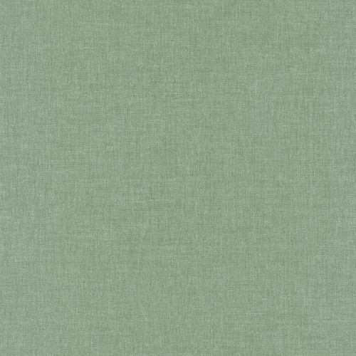 Tapeta UNI VERT GRIS Caselio 68527190 1
