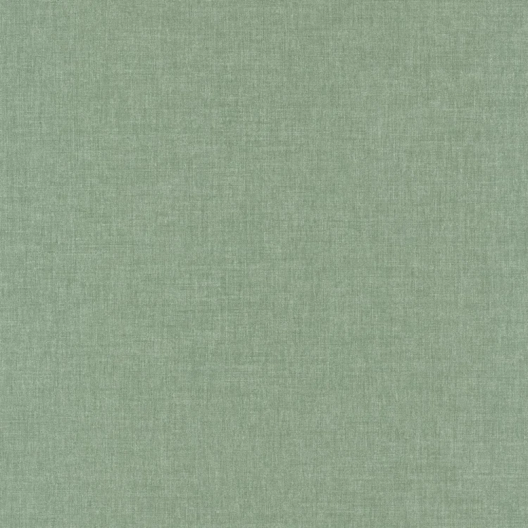 Tapeta UNI VERT GRIS Caselio 68527190 1