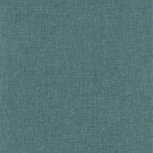 Tapeta UNI VERT VELOURS Caselio 68527723 1