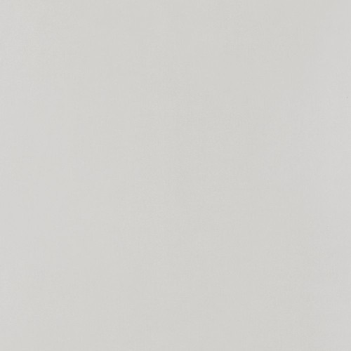 Tapeta UNI GRIS Caselio 64529162 1