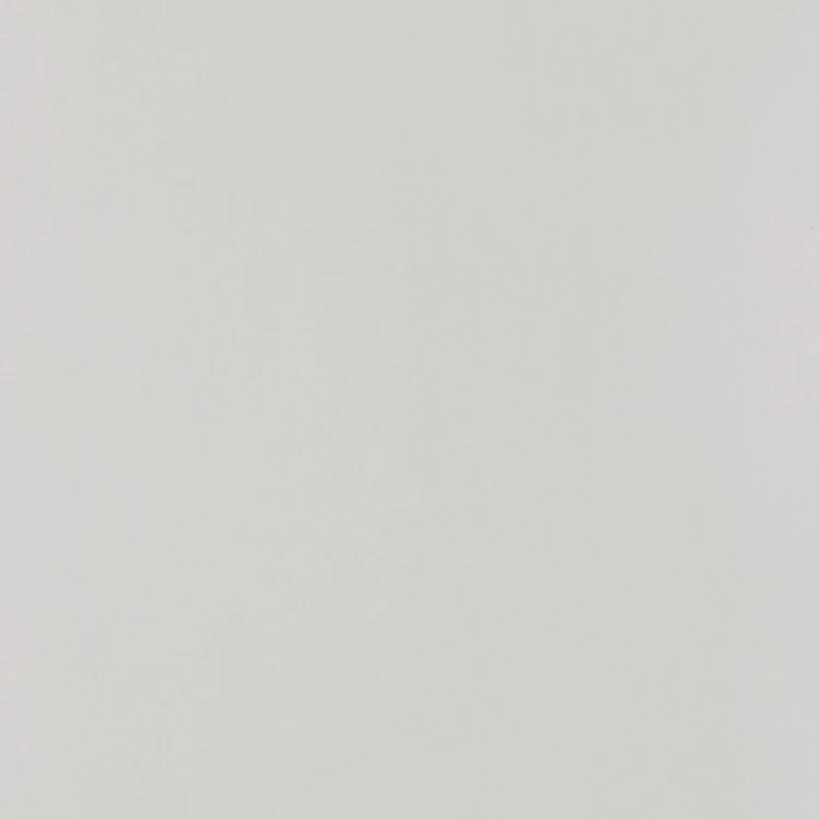 Tapeta UNI GRIS Caselio 64529162 1
