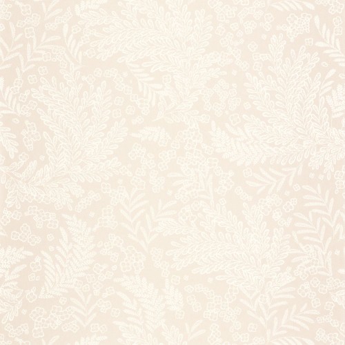 Tapeta FLOWER POWER SEPTEMBER BEIGE IRISE Caselio 101891010 1