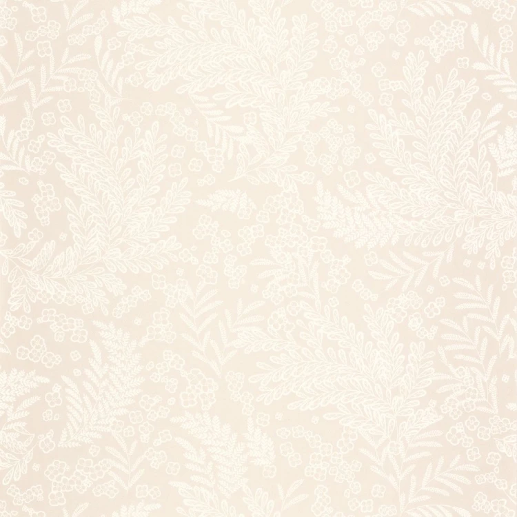 Tapeta FLOWER POWER SEPTEMBER BEIGE IRISE Caselio 101891010 1