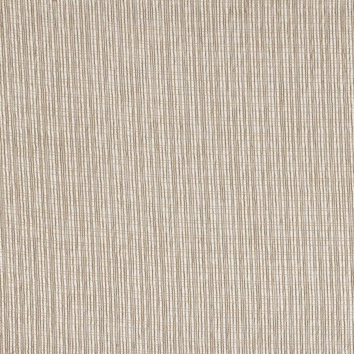Tkanina PAPEETE BEIGE 44250245 Camengo 1