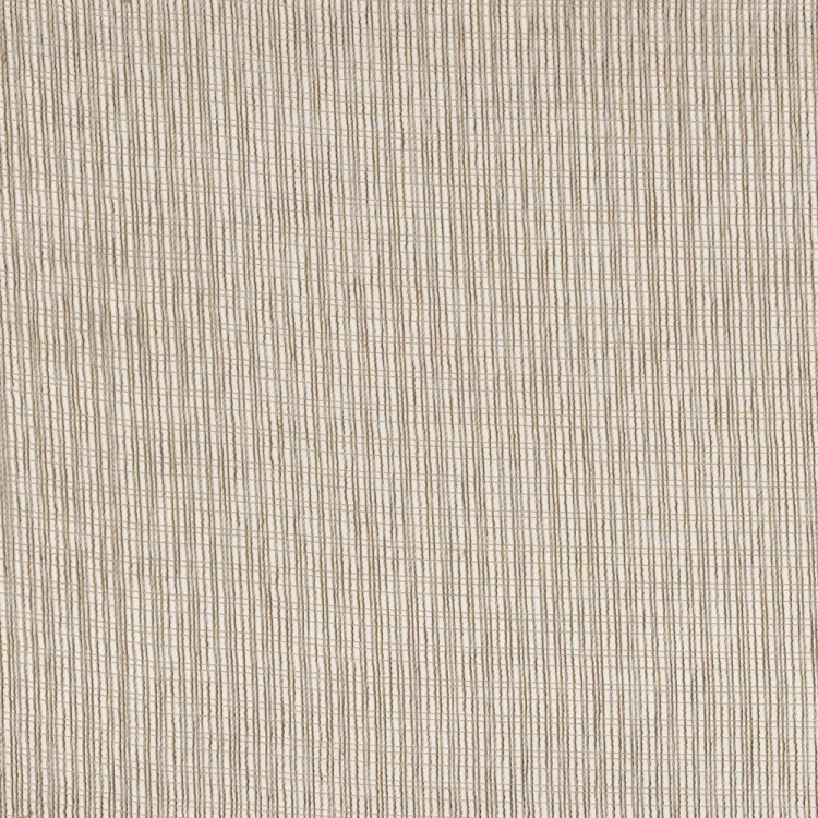 Tkanina PAPEETE BEIGE 44250245 Camengo 1