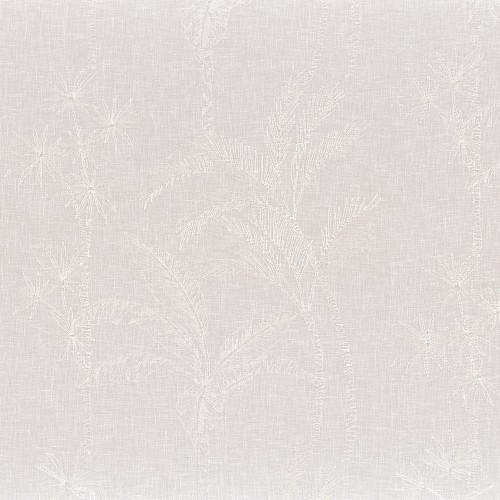 Tkanina CAYENNE SHEER 44790180 Camengo 1