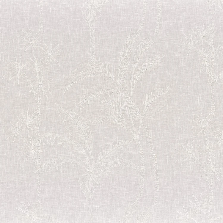 Tkanina CAYENNE SHEER 44790180 Camengo 1