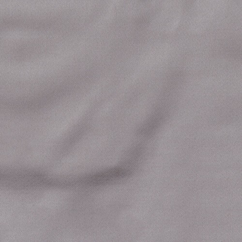 Tkanina SATEEN SILVER 280 6330376 Camengo 1