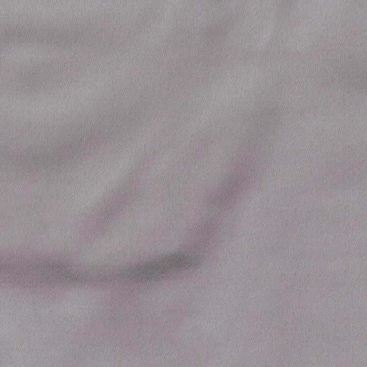 Tkanina SATEEN SILVER 280 6330376 Camengo 1