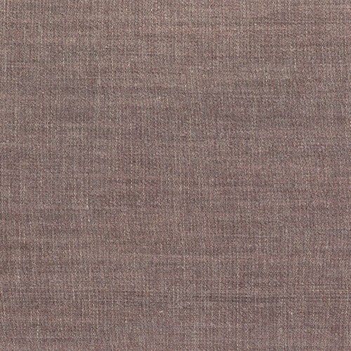 Tkanina EFFLEURE 92681937 Casamance 1