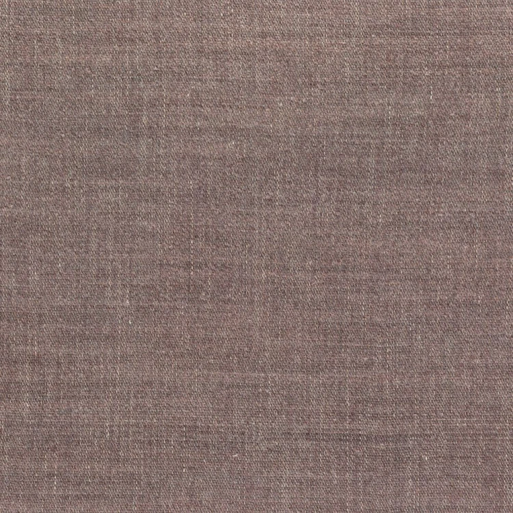 Tkanina EFFLEURE 92681937 Casamance 1
