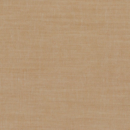 Tkanina EFFLEURE 92681629 Casamance 1