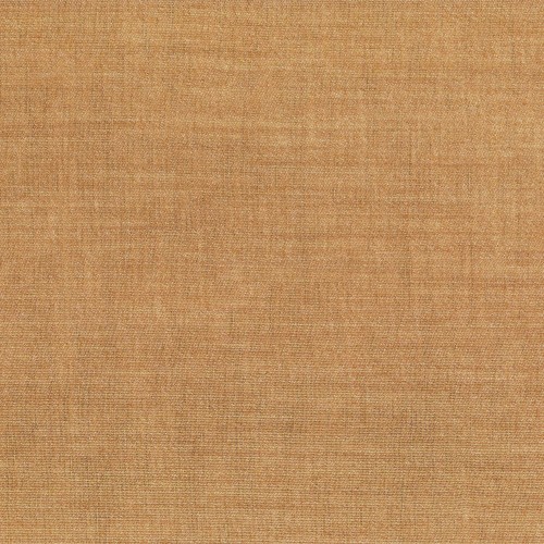 Tkanina EFFLEURE 92681599 Casamance 1