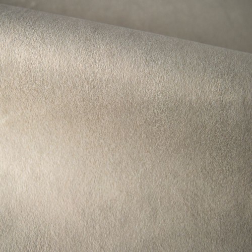 Tkanina CLYDE 83630110 Casamance 1