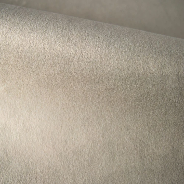 Tkanina CLYDE 83630110 Casamance 1
