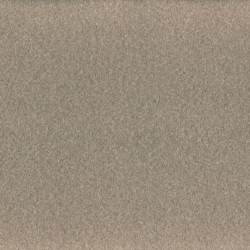 Tkanina CLYDE 83630220 Casamance 1