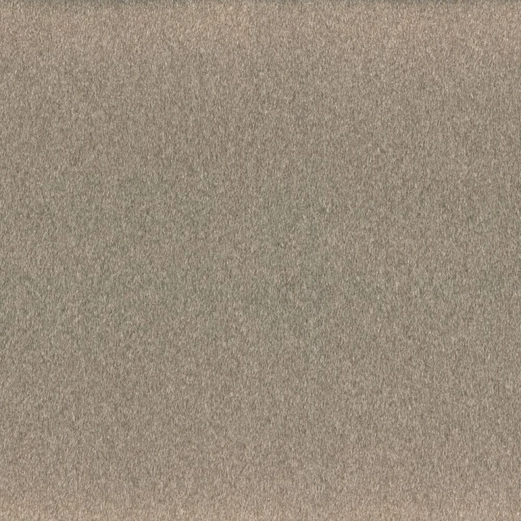 Tkanina CLYDE 83630220 Casamance 1