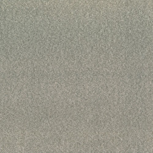 Tkanina CLYDE 83630330 Casamance 1