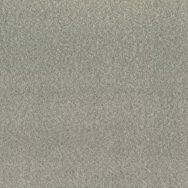 Tkanina CLYDE 83630330 Casamance 1