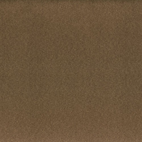 Tkanina CLYDE 83630660 Casamance 1