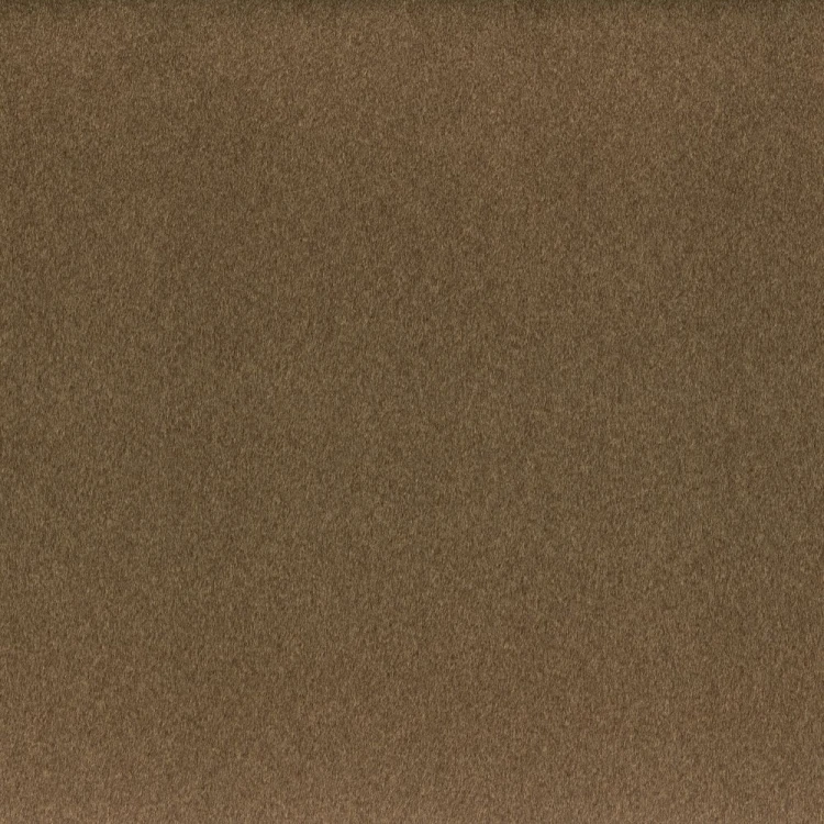 Tkanina CLYDE 83630660 Casamance 1