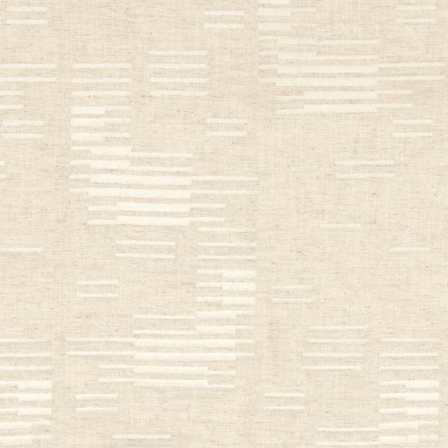 Tkanina PELANGI 83480101 Casamance 1