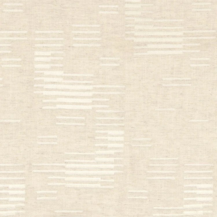 Tkanina PELANGI 83480101 Casamance 1