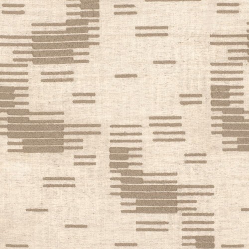 Tkanina PELANGI 83480220 Casamance 1